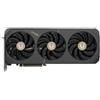 Zotac BD_IT_0024_B50508595 Zotac GAMING GeForce RTX 5070 Ti SOLID OC NVIDIA 16 GB GDD
