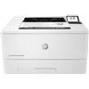 HP Stampante Laser HP 3PZ15A Bianco