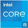 Intel Processor Intel BX8071514600KF LGA 1700