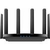 Cudy Router Cudy P5