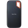 SanDisk BD_IT_0024_B44842293 SanDisk Extreme Portable 1 TB USB tipo-C 3.2 Gen 2 [3.1 Ge