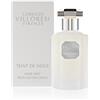 LORENZO VILLORESI FIRENZE Teint De Neige - Hair Mist 50 Ml