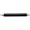 OmniaLaser Lampadina OmniaLaser UV Ultra Violetta Wood Tubo Neon T5 4W 135mm x 16mm - OL-UVBLB135 - (T5 4W 135mm)