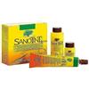 Sanotint Sensitive 72 Castano Chiaro Cenere