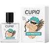 Generic La nuova versione migliorata 2.0 di Hypnotic Pheromone Cologne for Men, Men's Perfume contiene (feromoni), Uomini Colonia, Profumo Fascino Romantico Permanente Uomini (1pcs)