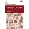 QUERINIANA I detti di Gesù. Il «proto-vangelo» dei Detti Q, in italiano