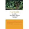 Newton Compton Editori Sandokan. I pirati della Malesia