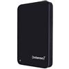 Intenso Memory Drive - 2, 5' External hard drive 2 TB