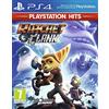 Playstation Sony Interactive Entertainment Ratchet & Clank - PLAYSTATION HITS PlayStation 4
