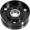 MEYLE Galoppino/Guidacinghia, Cinghia Poly-V 1001450003 | Compatibile con: AUDI A2, CHEVROLET EPICA, EVANDA, LACETTI, NUBIRA Kombi, NUBIRA Stufenheck, REZZO Großraumlimousine, ZAFIRA