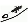 SACHS 6284 600 738 Cilindro Trasmettitore Frizione per Opel Meriva A MPV/Space Wagon (X03) 2003-2010 e altri veicoli