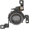 PROPOSTEONLINE Fanale Fendinebbia realizzato per KIA RIO da anno 2017 lato conducente HB4 92201H8000