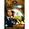 MGM Entertainment Stargate S.G. 1 - Series 9 - Vol. 44 (DVD) Ben Browder Beau Bridges