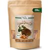 Biojoy BIO-Jackfruit (giaca) essiccato (250 g)
