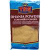 TRS CORIANDOLO IN POLVERE DHANIA