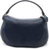 Gabs Borsa a mano, comoda, pratica e capiente, con manico per una comoda e pratica portabilità a mano o a spalla. Dispone di un ampio scomparto principale chiuso con zip, diverse tasche interne di c..