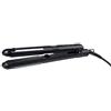 Rowenta SF4210 Liss&Curl Piastra per Capelli Lisci o Ricci 2 in 1 con Rivestimento in Ceramica, Funzione Arricciacapelli
