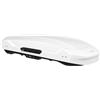 THULE MOTION 3 XL BIANCO LUCIDO LIM.EDITION