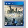 WARNER BROS Hogwarts Legacy for PlayStation 4