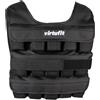 VirtuFit Gilet peso regolabile Pro - 30 kg