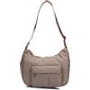 Mandarina Duck MD20 Shoulder, MD 20 Donna