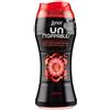 Lenor unstoppables Spring Profumo Per Il Bucato 210 Gr