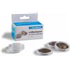 Leuchtturm Coin Capsules Inner Diameter 23 mm