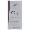 Fisiocosmesi Tricosan Dinatrix 1 15ml