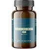 Bluma DiidroBerberina 1000, 210 Compresse - Integratore Alimentare con Forma Ridotta della Berberina - Più Efficacia Metabolica - Funzione Digestiva Per Dimagrire - Azione Dimagrante, Resistenza Insulinica