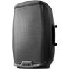 Gemini Sound AS-2115P: Altoparlante attivo da 15" da 2000 Watt
