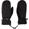 Quiksilver Mission - Muffole da neve da Uomo