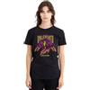 Abbigliamento Donna