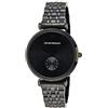 EMPORIO ARMANI Men Quartz 3 Pointer con braccialetto AR11299