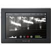 Expert Shield Pellicola protettiva antiriflesso per monitor Blackmagic Design Video Assist da 7, grande