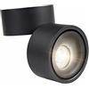 CPROSP 1PC 10W Faretto da Soffitto Regolabili Moderna per Cucina, Entrata