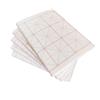 ESENG® Carta Xuan cinese - Scatola Mi (10 cm)