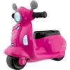 chicco CH GIOCO VESPA ROSA
