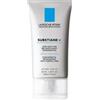 la-roche-posay LA ROCHE POSAY SUBSTIANE RICHE CREMA VISO 40 ML