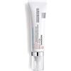la-roche-posay REDERMIC RETINOL OCCHI 15ML