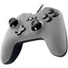 Nacon Controller GC-100 Wired PC, Grigio