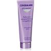 Covermark Correttore Gambe e Corpo Leg Magic, Make Up Correttivo Ipoallergenico e Non Comedogenico, SPF 16, Per Tutti i Tipi di Pelle, Formula Waterproof Idratante, Colore 12, Formato 50 ml