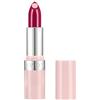 AVON Rossetto Hydramatic Shine SPF20 - Carmine | Lip Stain A Lunga Tenuta Per Un Perfetto Colore Brillante | Rossetto Lunga Durata Cuore Di Acido Ialuronico | 3,6g