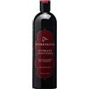 Earthly Body Marrakech Balsamo Idratante per Capelli - 739 ml
