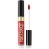 AVON Tinta Labbra Power Stay - Spicy Brown | Lip Stain A Lunga Tenuta, Colore Intenso Per Una Durata Fino A 16 Ore | Rossetto Lunga Durata E Confortevole Con Formula Leggera | 6ml