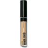 AVON Correttore Avon True Power Stay - 26G Golden Light Medium | Correttore Occhiaie 18 Ore | Formula Idratante a Coprenza Media e Modulabile | Finish Naturale Anti-Fatica | 3ml