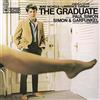SONY MUSIC The Graduate (O.S.T.)