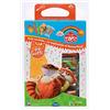 DIDO' Didò Le Tagliatelle di Nonna Pina 44 Gatti 360900 Pasta Modellabile