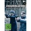 OneGate Media GmbH Erzgebirgskrimi: Wintermord / Die letzte Note