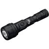 Vortex Serpent LSL11 Tattico Ricaricabile Corpo Interruttore Portatile Ad Alta Uscita Lumen Multi-Luminosità Forze dell'Ordine Ad Alta Potenza LED Fino a 600 lumen Torcia In Alluminio
