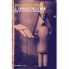 Mimesis Il principe delle nubi. Hugo Ball e le forme dell'avanguardia
